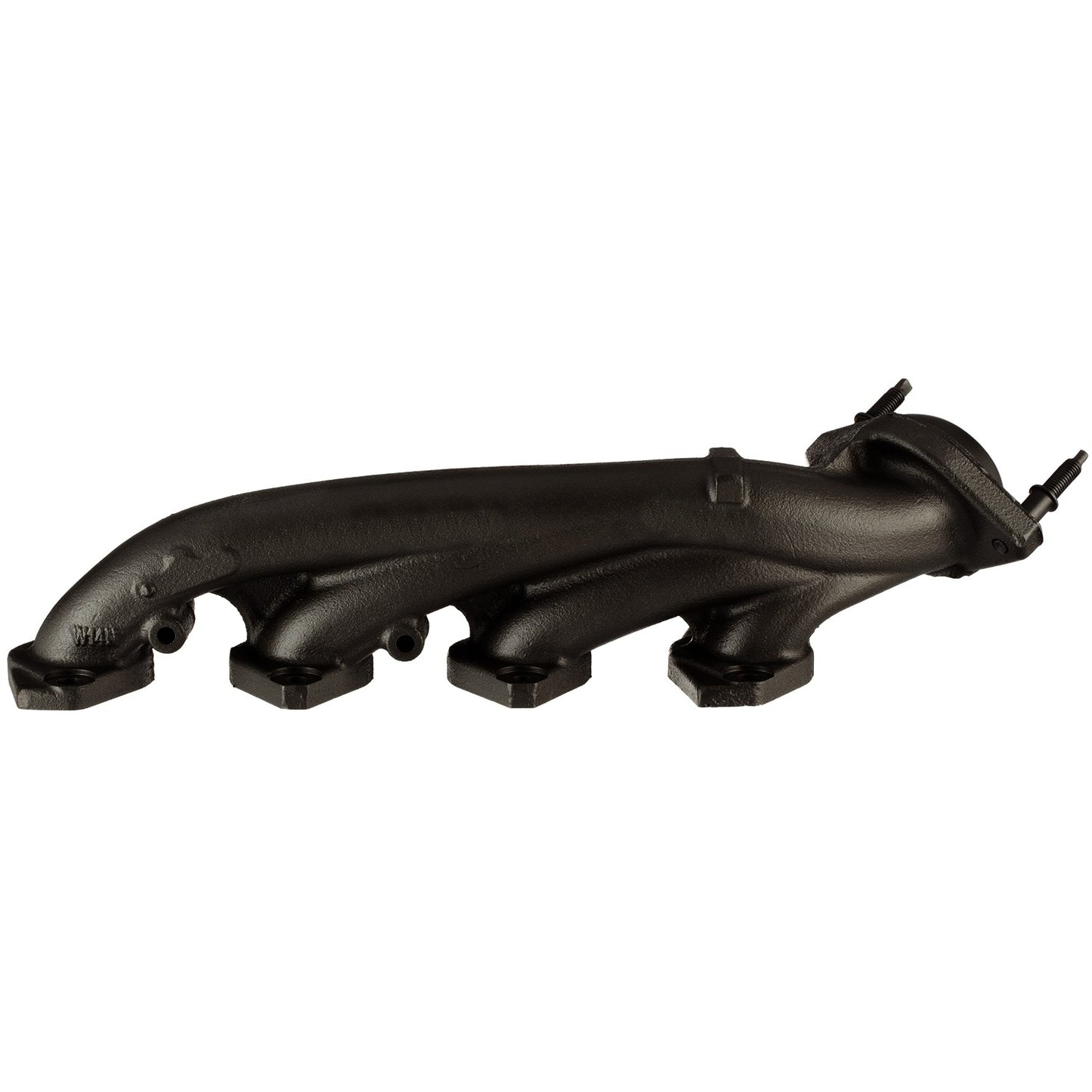 Graywerks Exhaust Manifold 101361