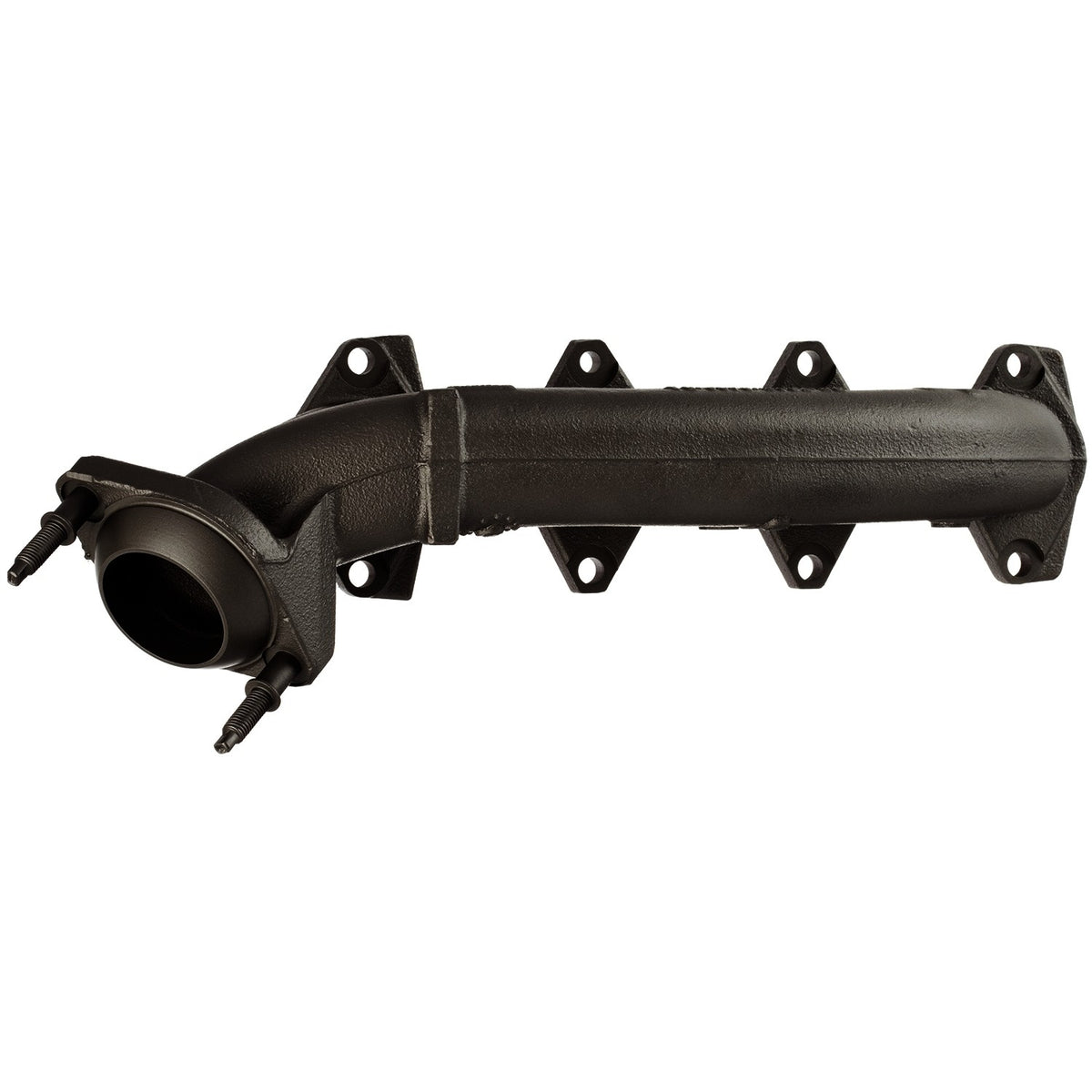 Graywerks Exhaust Manifold 101361