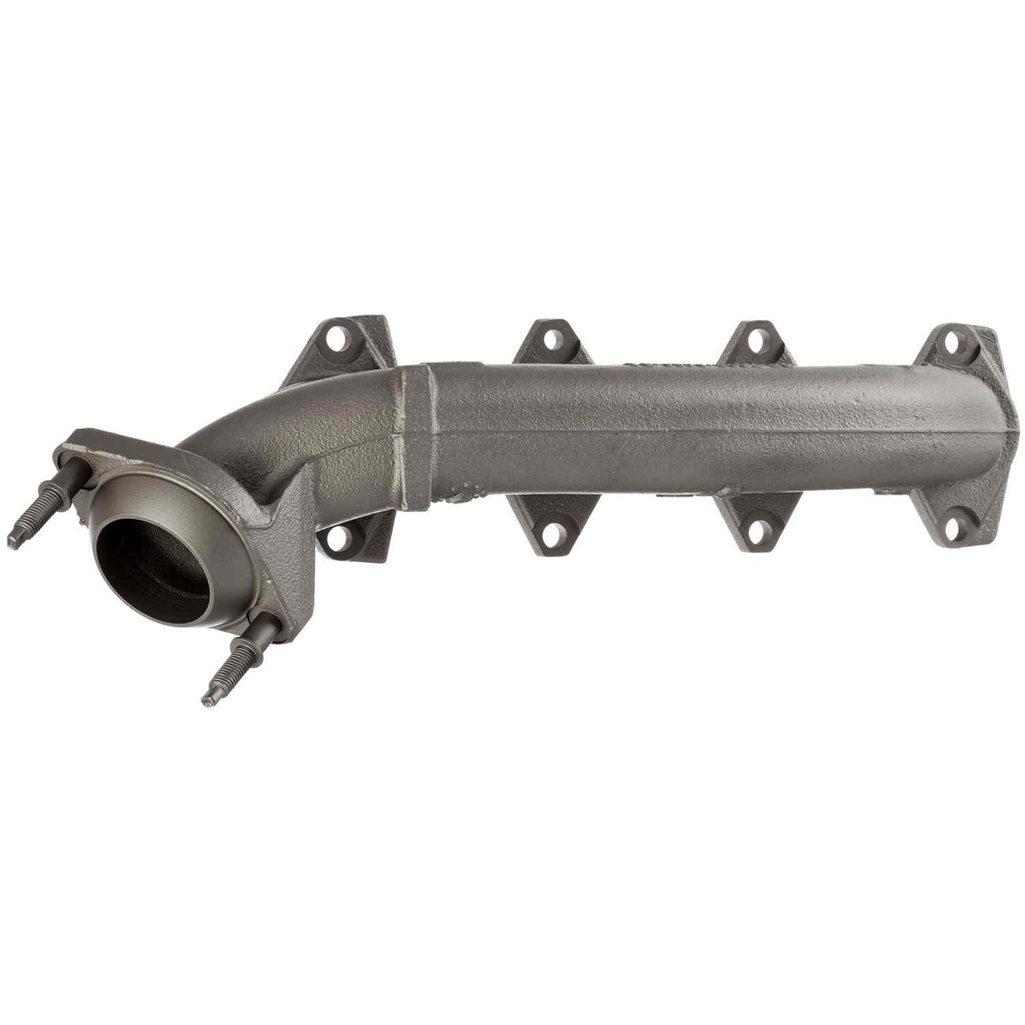 Graywerks Exhaust Manifold 101361