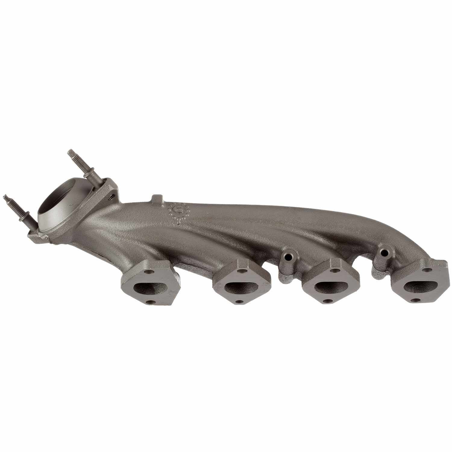 ATP Exhaust Manifold 101361