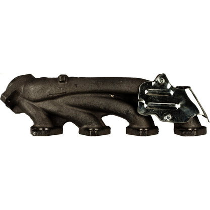 Graywerks Exhaust Manifold 101362