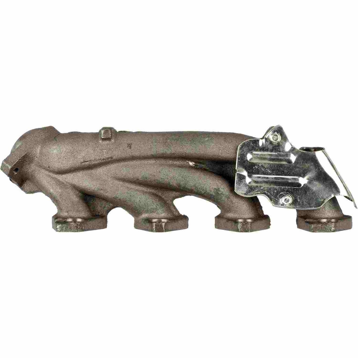 Graywerks Exhaust Manifold 101362