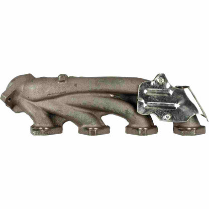 Graywerks Exhaust Manifold 101362