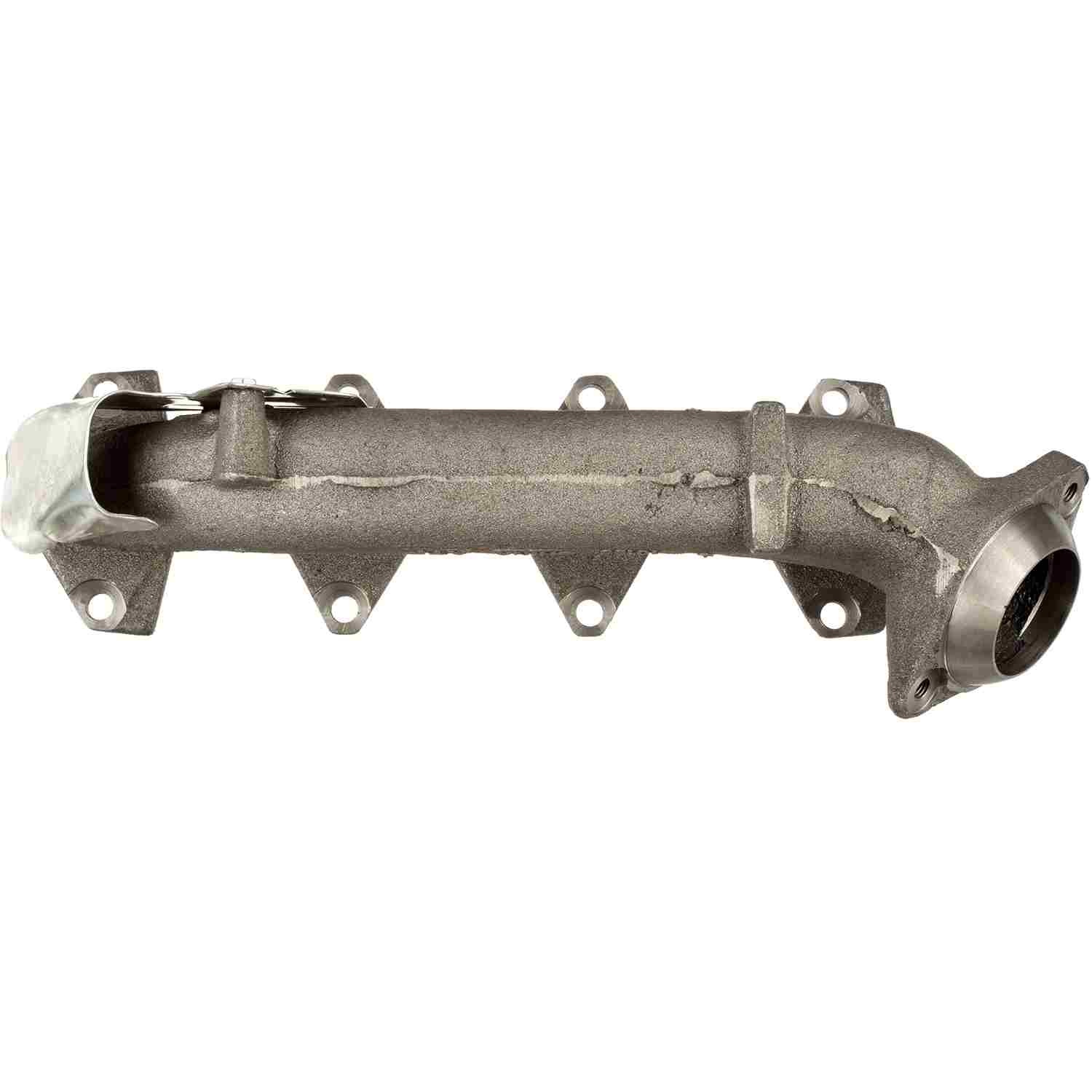 ATP Exhaust Manifold 101362