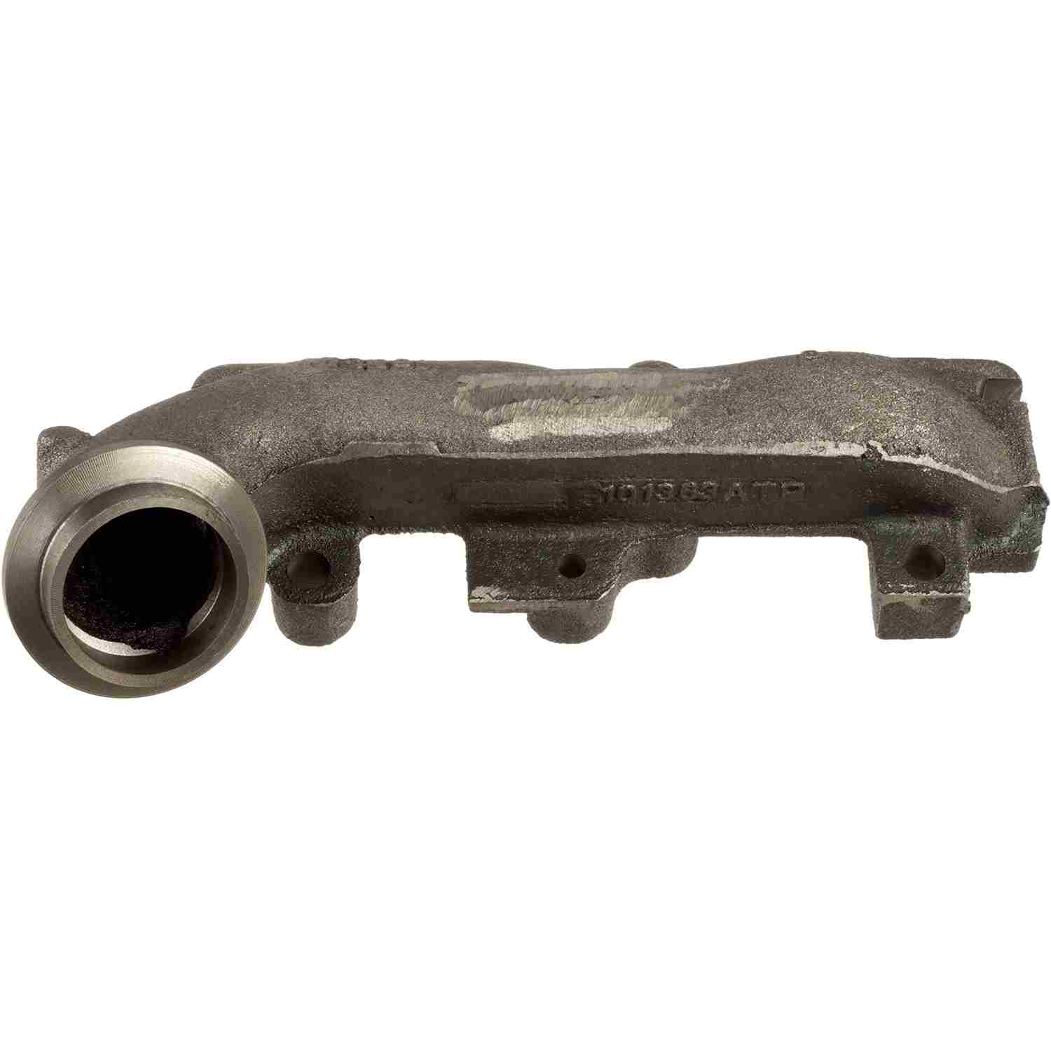 Graywerks Exhaust Manifold 101363