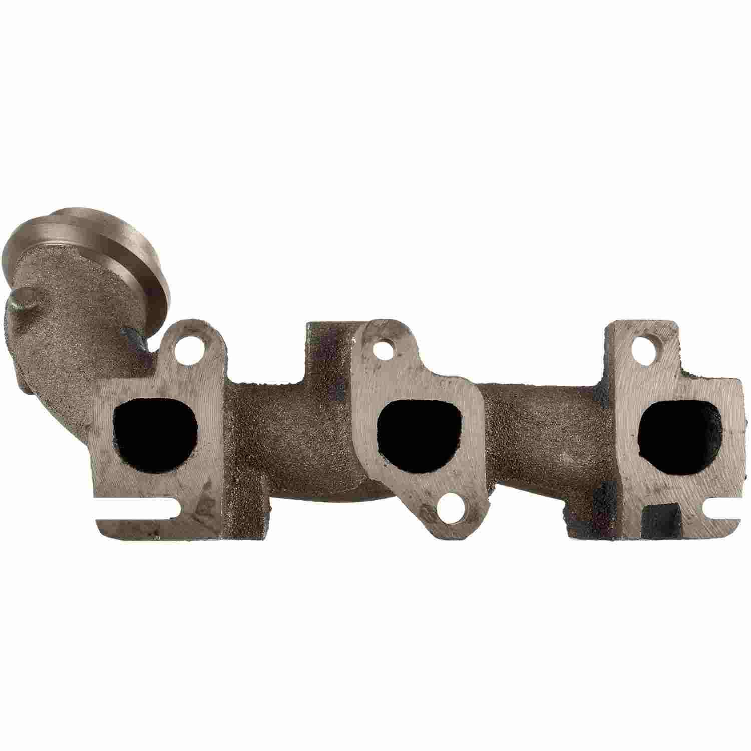 ATP Exhaust Manifold 101363