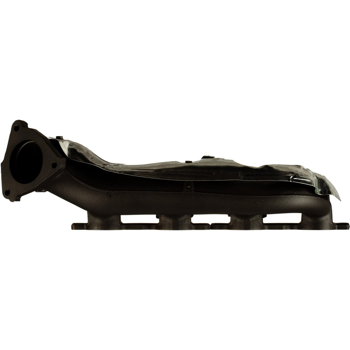 Graywerks Exhaust Manifold 101371