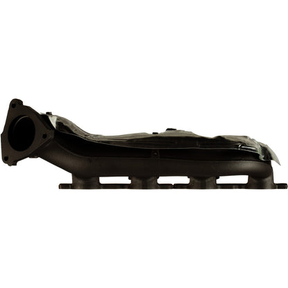 Graywerks Exhaust Manifold 101371
