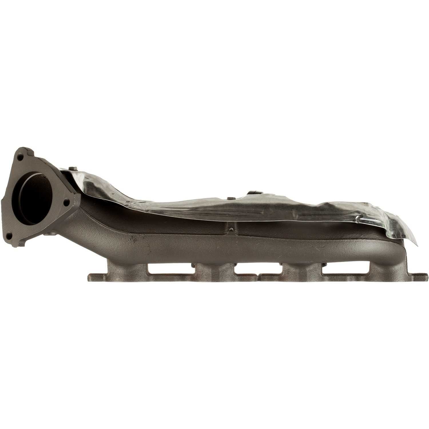 ATP Exhaust Manifold 101371