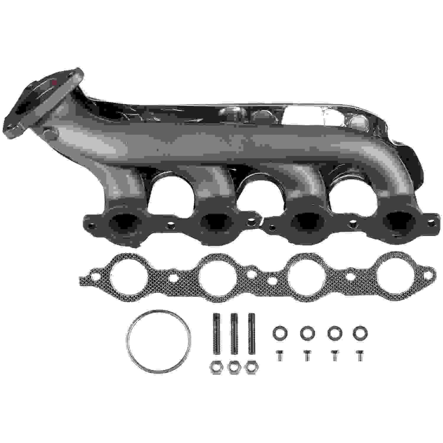 ATP Exhaust Manifold 101371