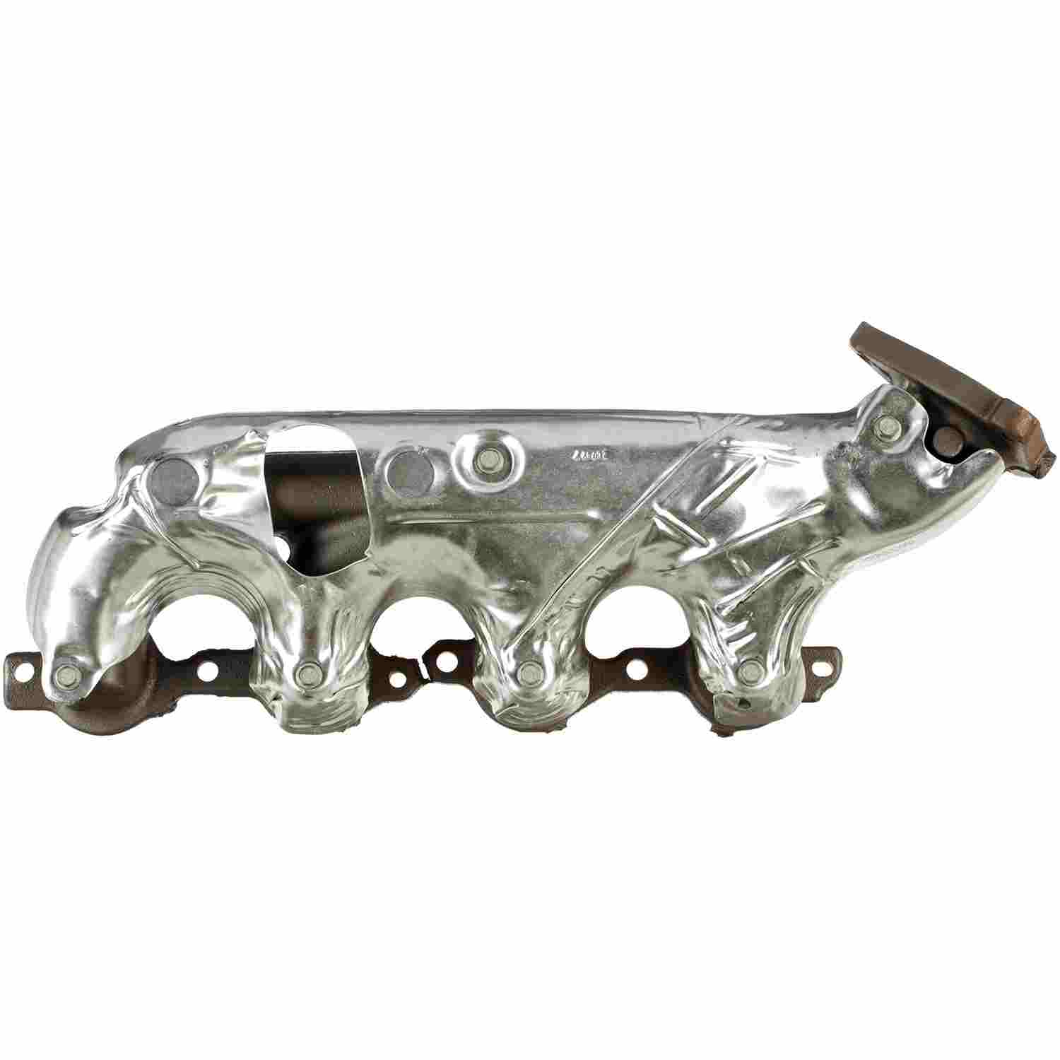 ATP Exhaust Manifold 101371