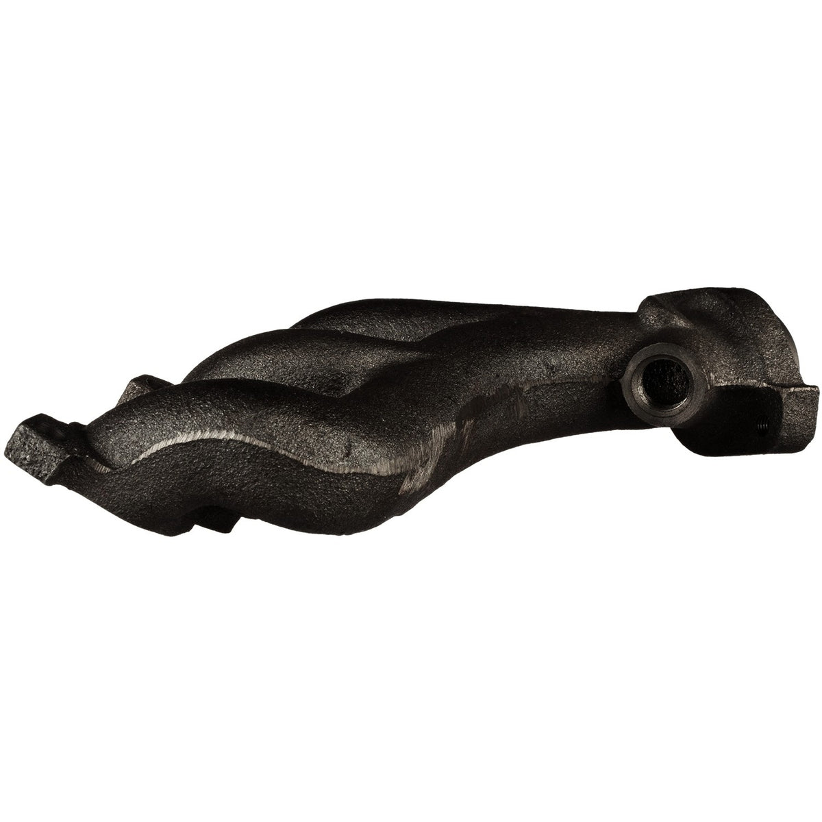 ATP Exhaust Manifold 101375
