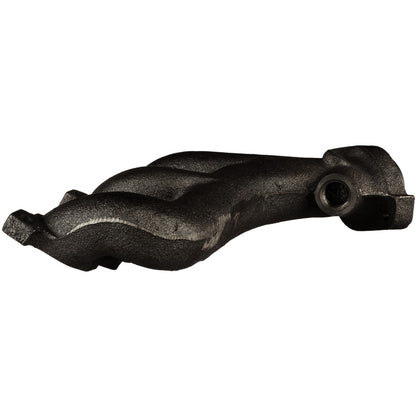 ATP Exhaust Manifold 101375