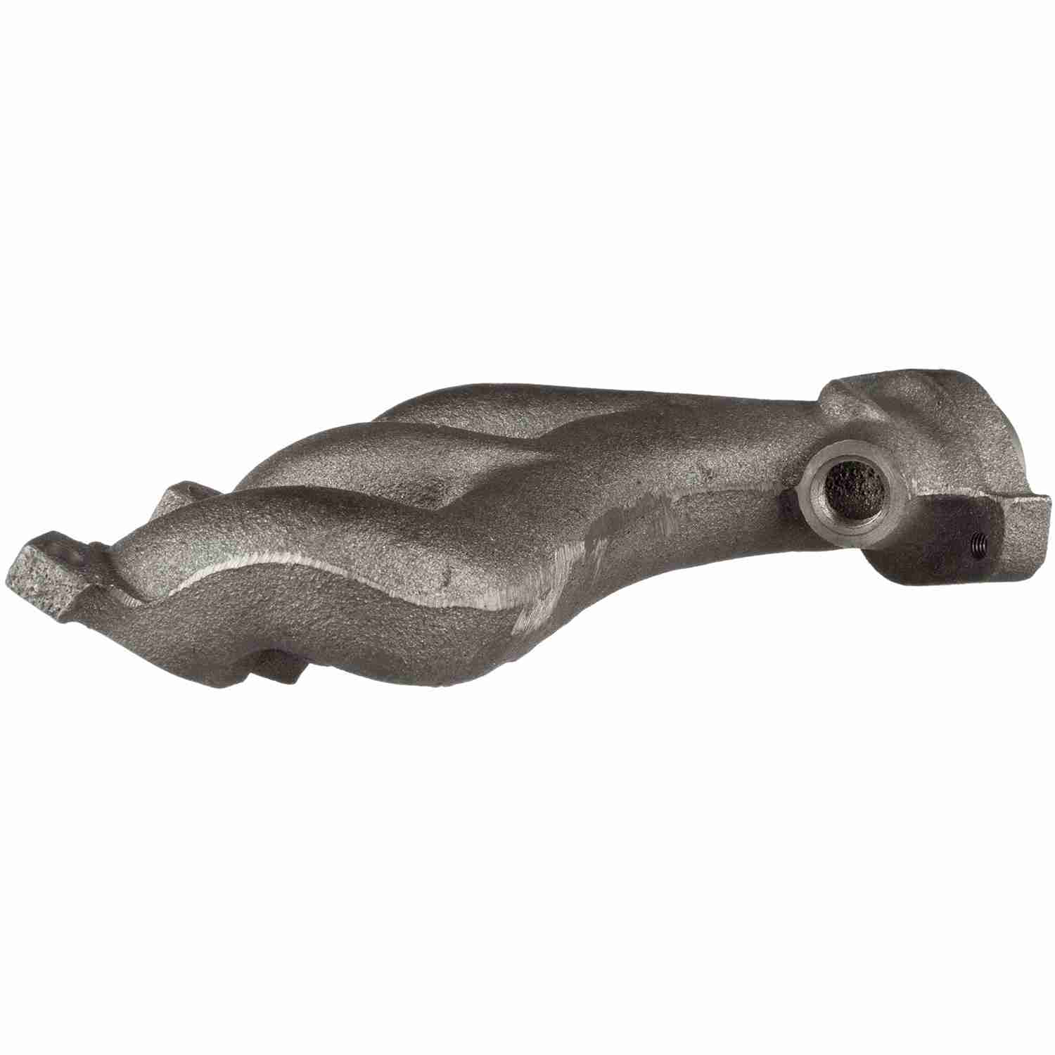 ATP Exhaust Manifold 101375