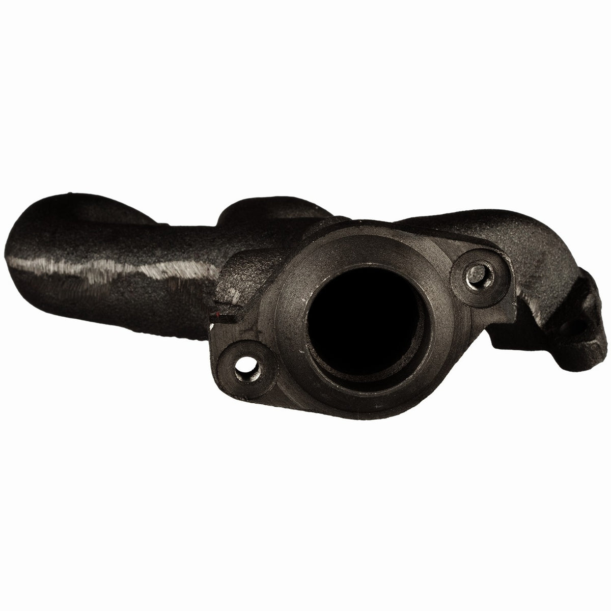 ATP Exhaust Manifold 101375