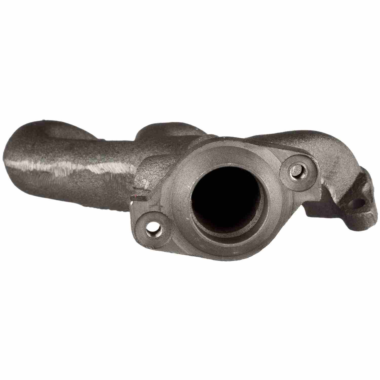 ATP Exhaust Manifold 101375