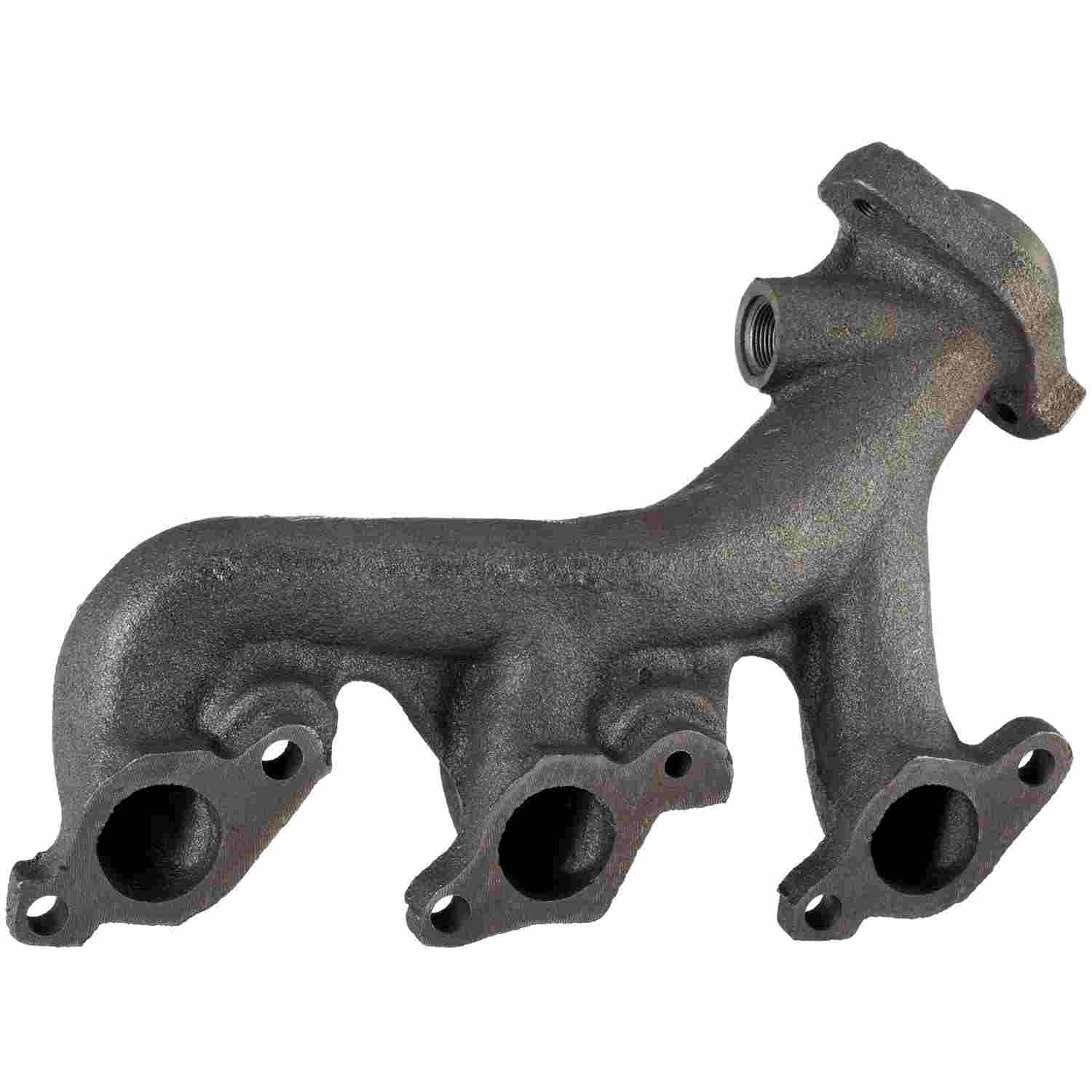 ATP Exhaust Manifold 101375