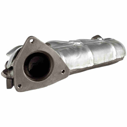 Graywerks Exhaust Manifold 101376