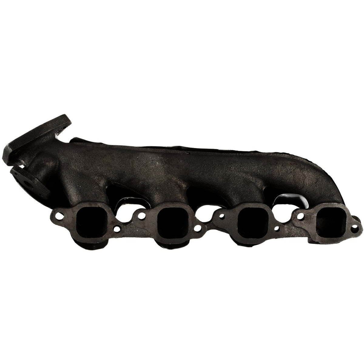 Graywerks Exhaust Manifold 101376