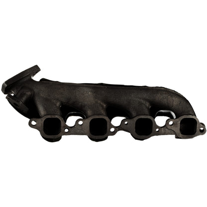 Graywerks Exhaust Manifold 101376