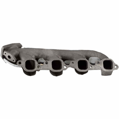 Graywerks Exhaust Manifold 101376