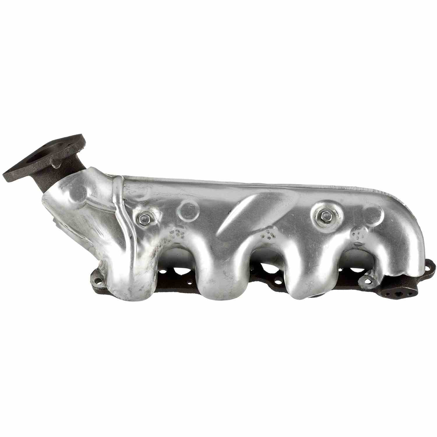 ATP Exhaust Manifold 101377