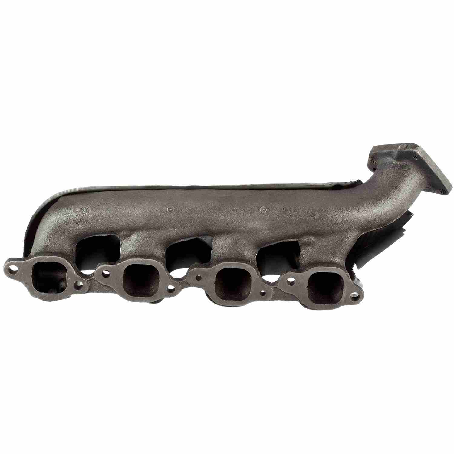 ATP Exhaust Manifold 101377