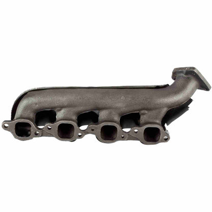 ATP Exhaust Manifold 101377