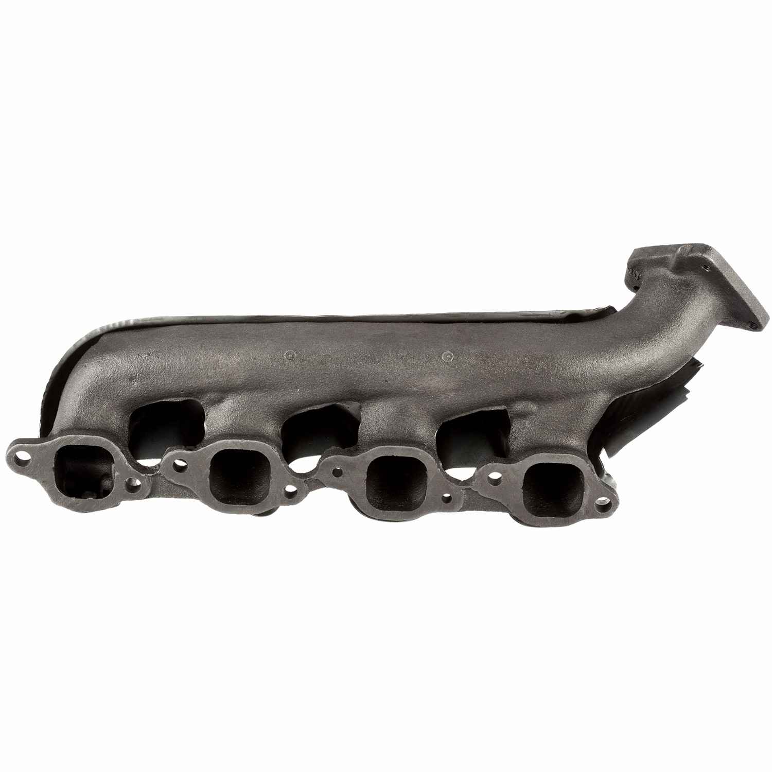 ATP Exhaust Manifold 101377