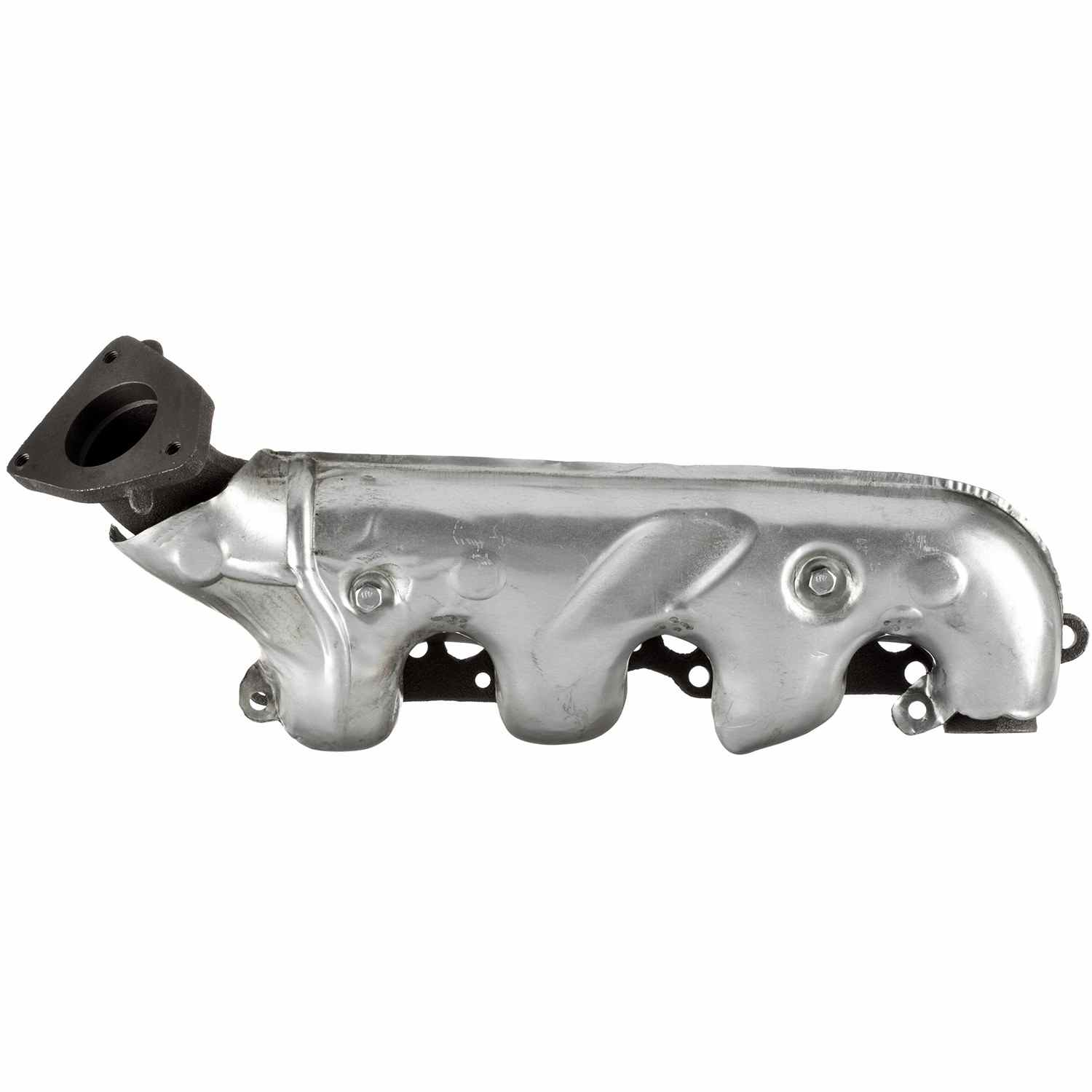 ATP Exhaust Manifold 101377