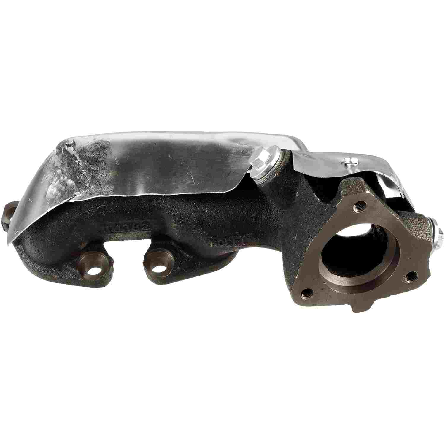 ATP Exhaust Manifold 101382