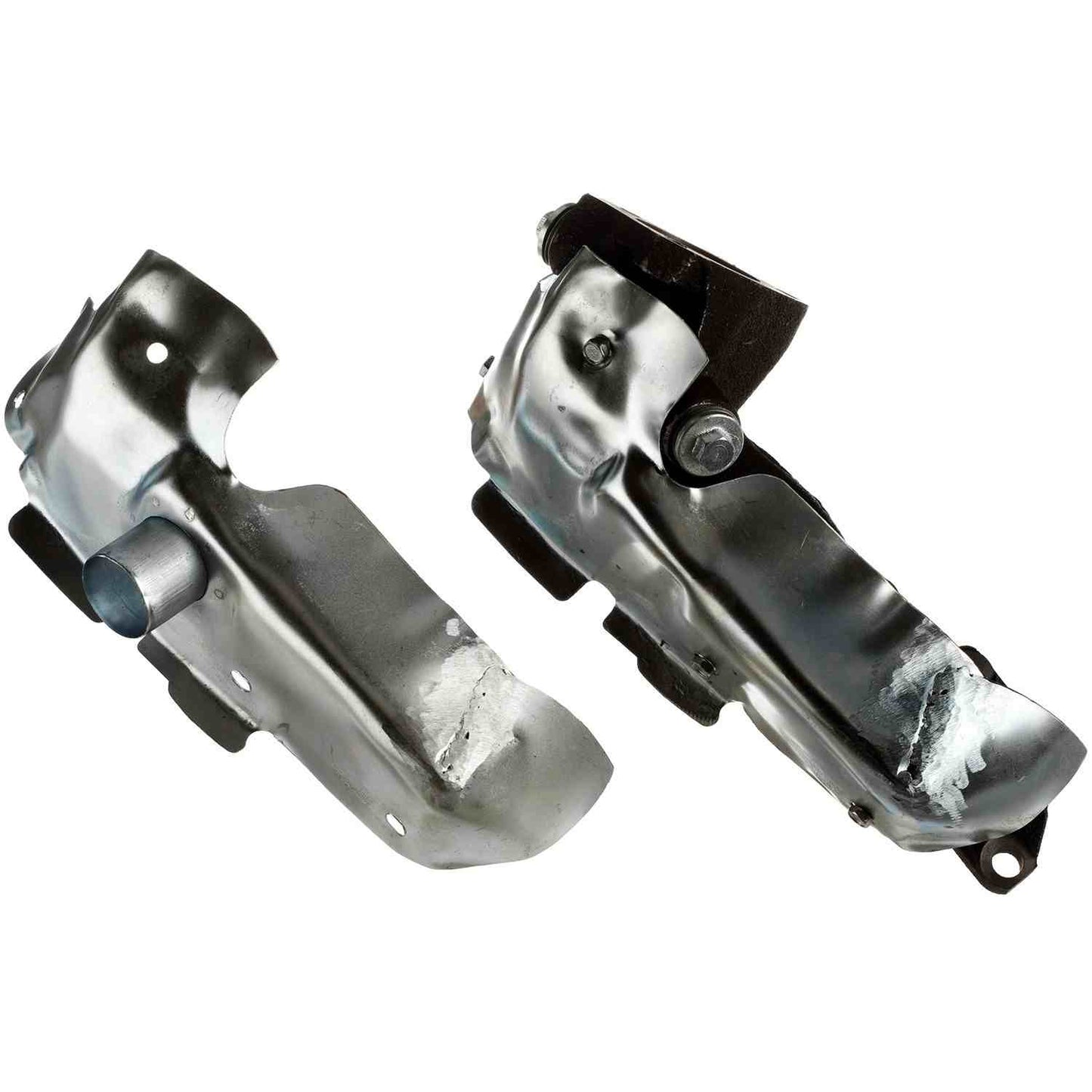 ATP Exhaust Manifold 101382