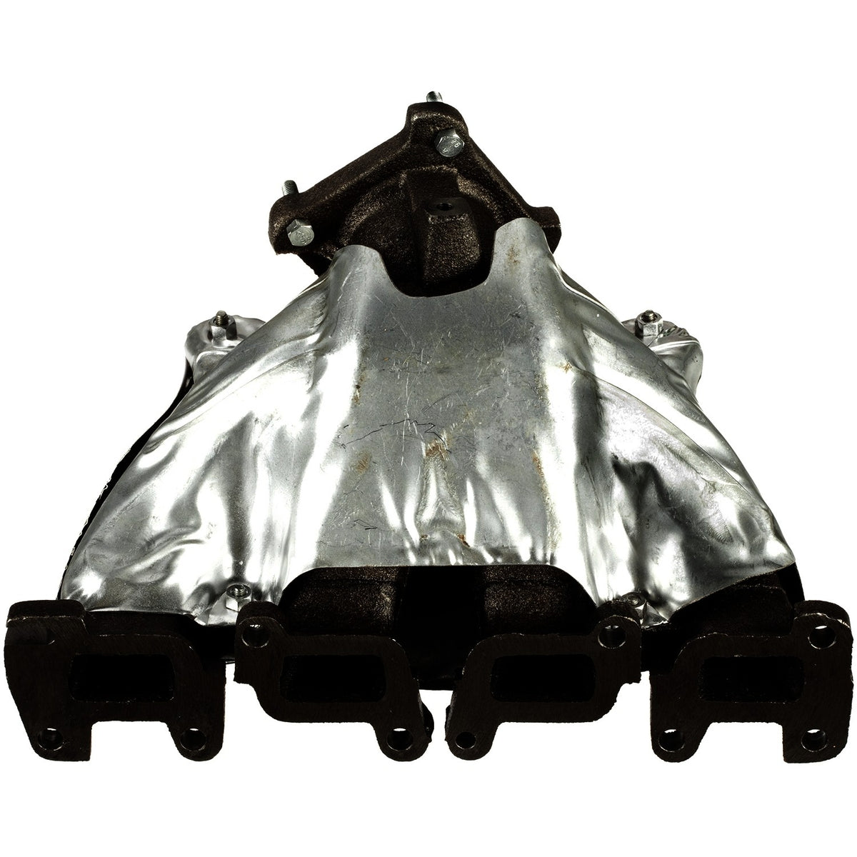 Graywerks Exhaust Manifold 101394