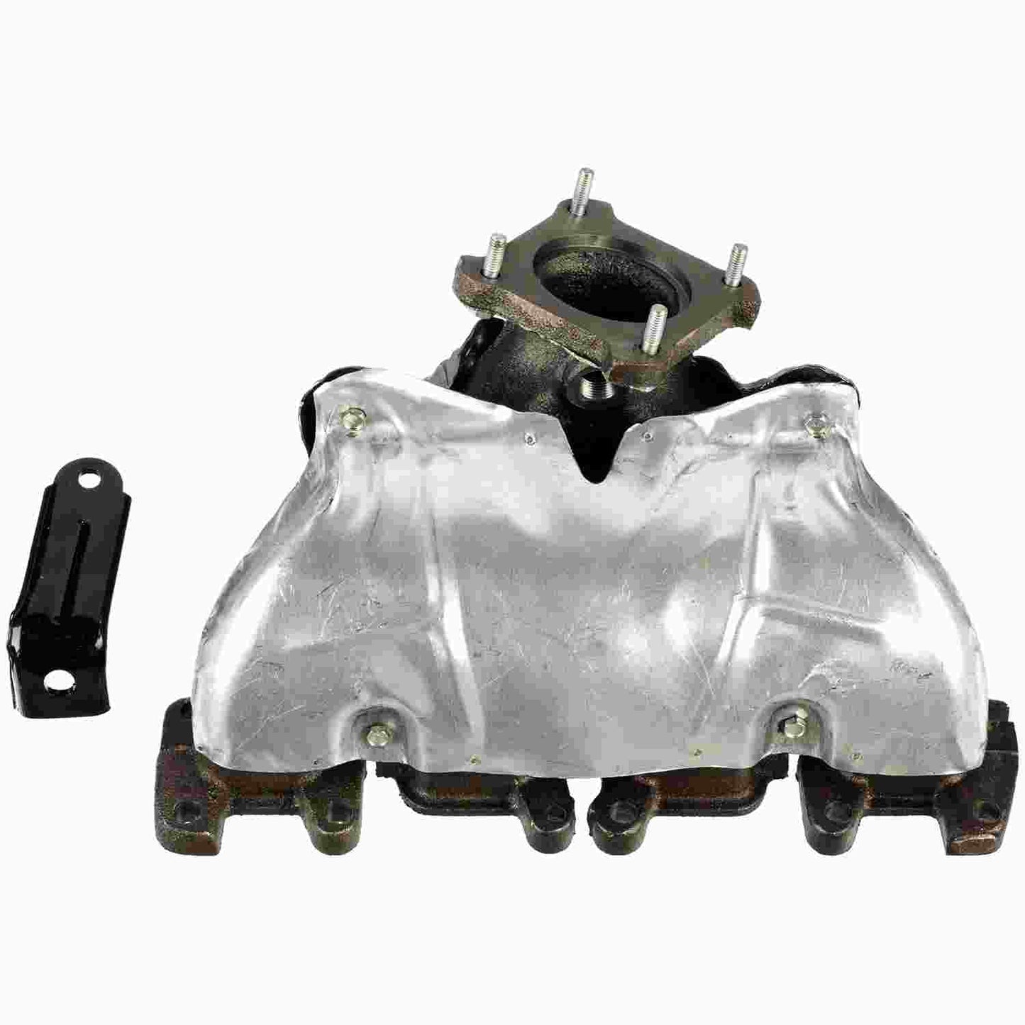 Graywerks Exhaust Manifold 101394