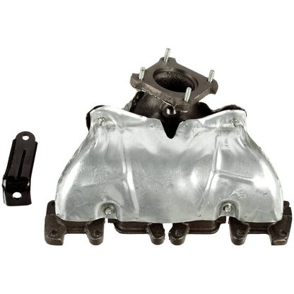 Graywerks Exhaust Manifold 101394