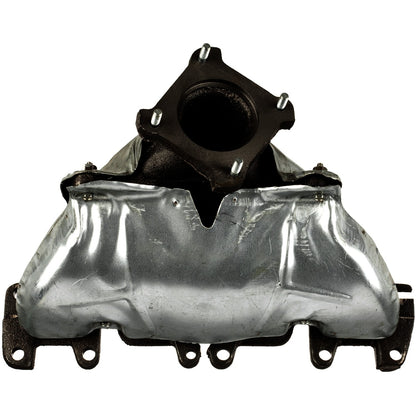 Graywerks Exhaust Manifold 101394