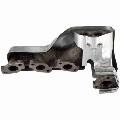 ATP Exhaust Manifold 101395