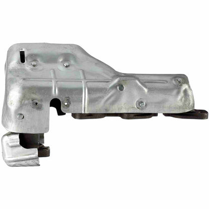 Graywerks Exhaust Manifold 101395