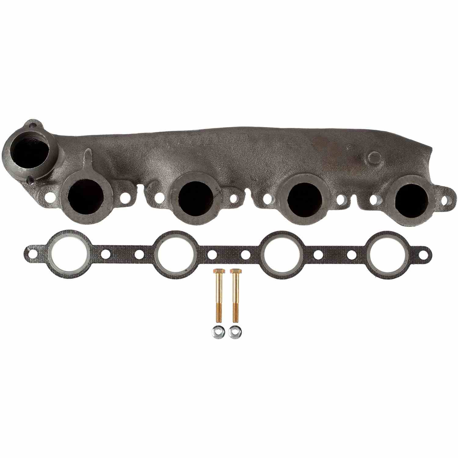 ATP Exhaust Manifold 101396