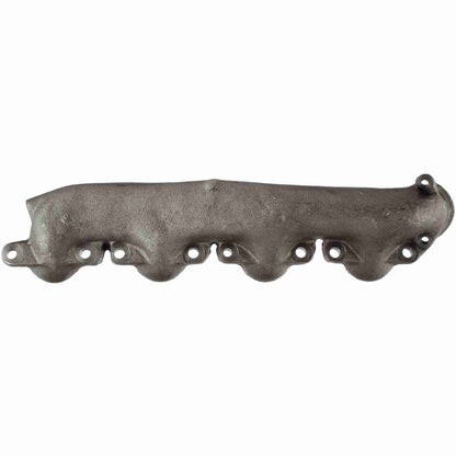 Graywerks Exhaust Manifold 101396