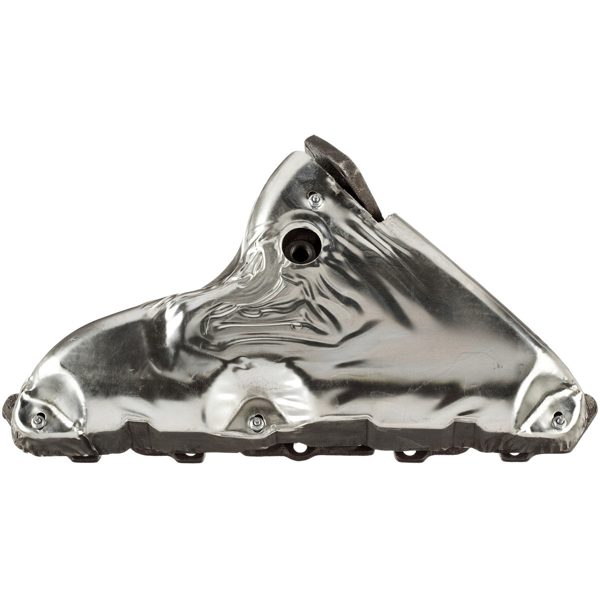 Graywerks Exhaust Manifold 101403