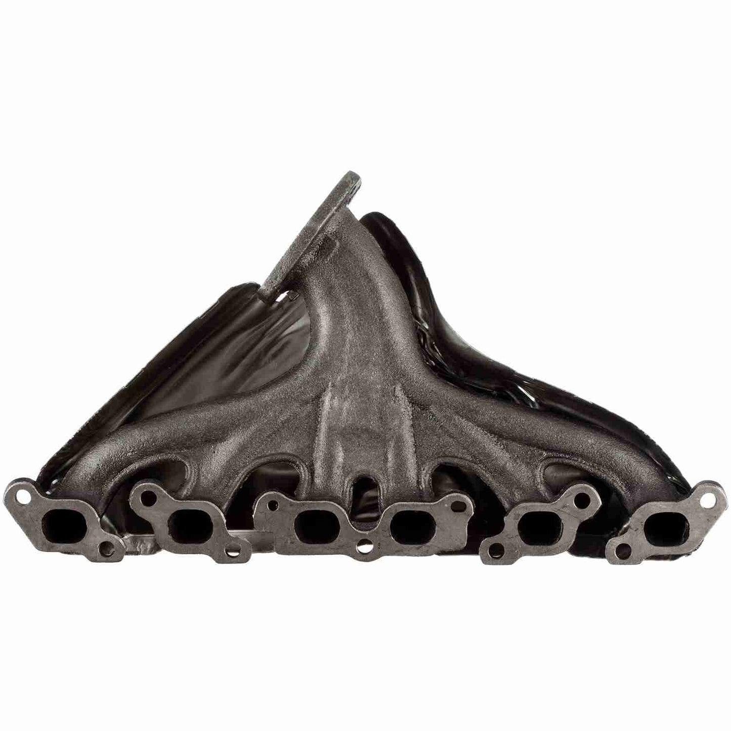 Graywerks Exhaust Manifold 101403