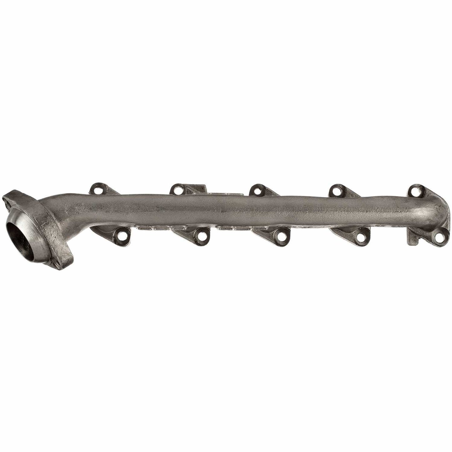 Graywerks Exhaust Manifold 101406