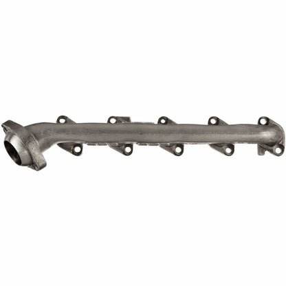 Graywerks Exhaust Manifold 101406
