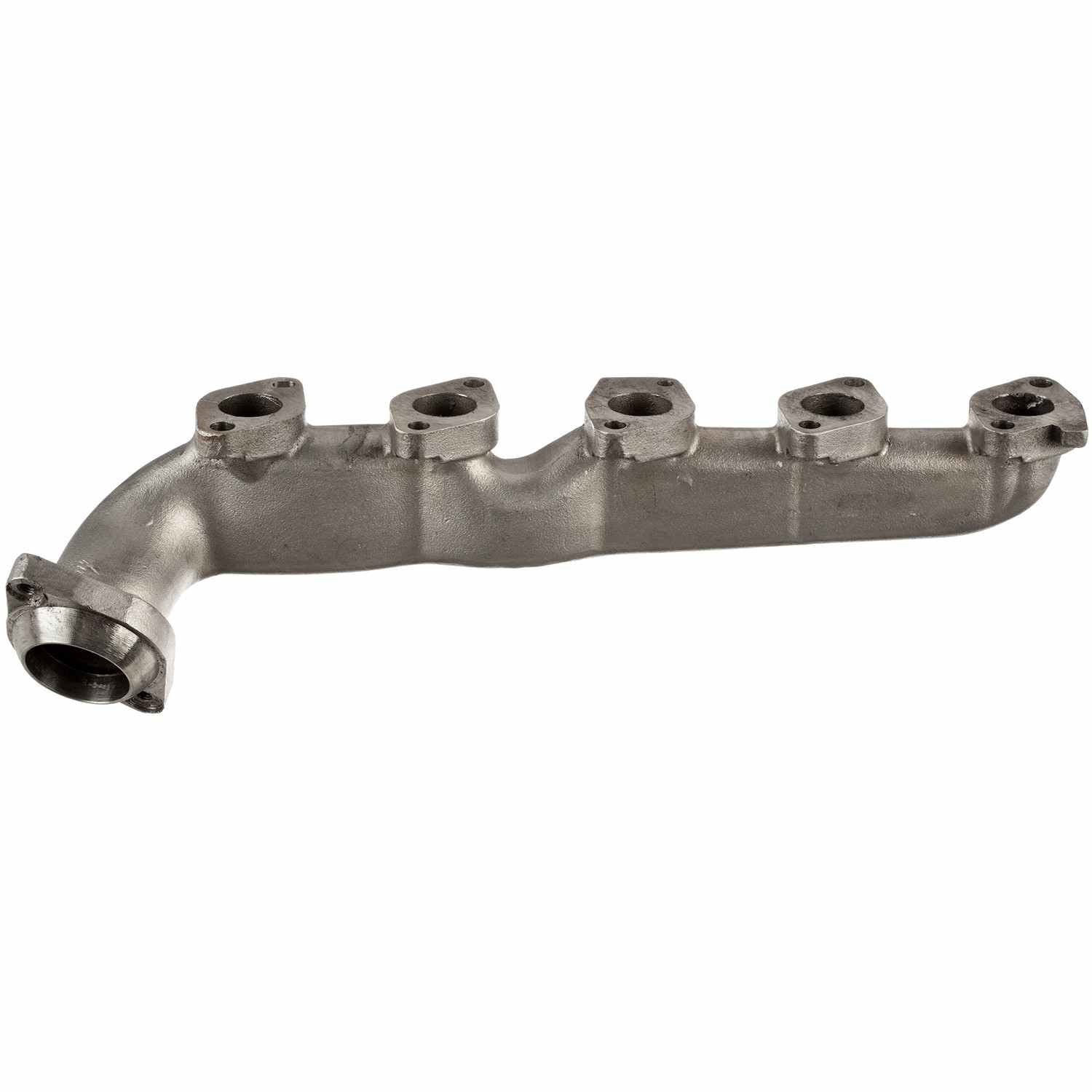 ATP Exhaust Manifold 101407