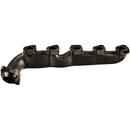 Graywerks Exhaust Manifold 101407