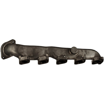 ATP Exhaust Manifold 101407