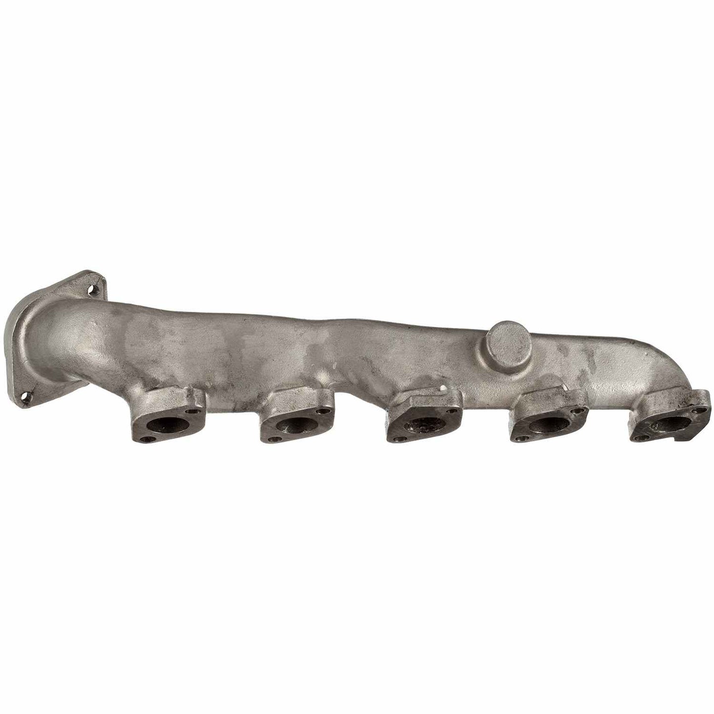 Graywerks Exhaust Manifold 101407