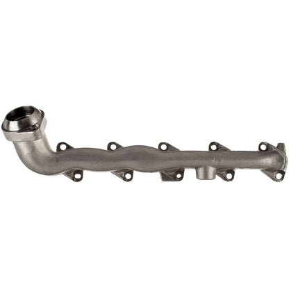 Graywerks Exhaust Manifold 101407