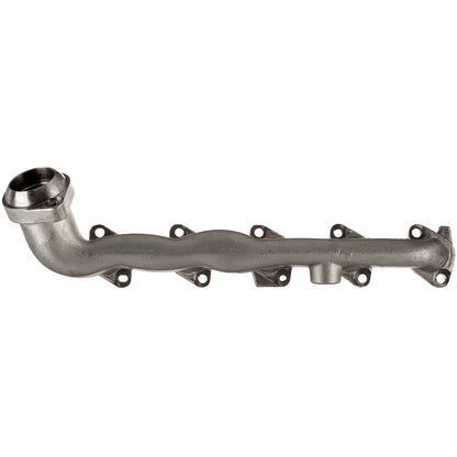 Graywerks Exhaust Manifold 101407